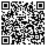 QR Code for Cherokee Distribution Services in Kansas City, MO 64116