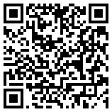 QR Code for Chez When Cocktail in Sedalia, MO 65301