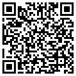 QR Code for Chicago Title in Liberty, MO 64068