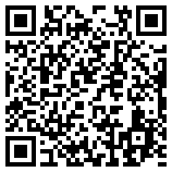 QR Code for New Chinese Chef in Springfield, MO 65804