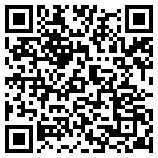 QR Code for City of Branson in Branson, MO 65616