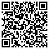 QR Code for Clan Macquarrie in Springfield, MO 65803