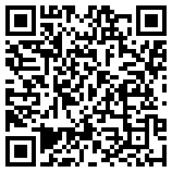 QR Code for Clark Walter E Sr in Springfield, MO 65802