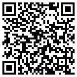 QR Code for Clouse Motor Company in Rogersville, MO 65742