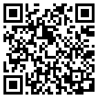 QR Code for Cochran in Wentzville, MO 63385