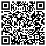 QR Code for Con-Way Freight in Poplar Bluff, MO 63901