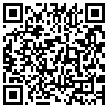 QR Code for Construction & Abatement in Lees Summit, MO 64063