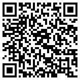 QR Code for Country Heating & Cooling in Marshall, MO 65340