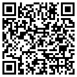 QR Code for Creative Edge in Brookfield, MO 64628