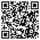 QR Code for Cricket in Washington, MO 63090