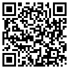QR Code for Crowder College Nevada Center in Nevada, MO 64772