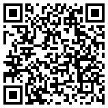 QR Code for Cumberland Locksmith in Independence, MO 64050