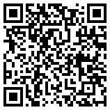 QR Code for Cunningham & Assoc BLDG Sup in Republic, MO 65738