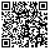 QR Code for Current News Magazine in Pacific, MO 63069