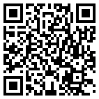 QR Code for Cybermill in SAINT LOUIS, MO 63144