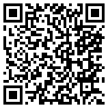 QR Code for DJ Enterprises in Bethany, MO 64424