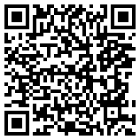 QR Code for Danny Harmon Logging in Steelville, MO 65565