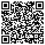 QR Code for Dave's Diesel Service in Saint Joseph, MO 64507