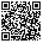 QR Code for Debbie White in Hannibal, MO 63401