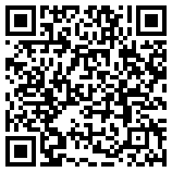 QR Code for Deck Robin Dvm in Raymondville, MO 65555