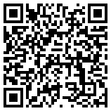 QR Code for Decker Building Development in Reeds Spring, MO 65737