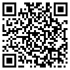 QR Code for Departika in Springfield, MO 65806