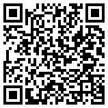 QR Code for Dish Network in Moberly, MO 65270