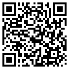 QR Code for Doozen's Coffee in Lees Summit, MO 64082