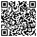 QR Code for Dye Seed Service in Sikeston, MO 63801