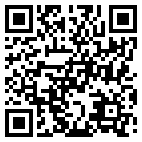 QR Code for E-Z Mart in Warsaw, MO 65355