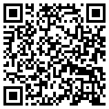 QR Code for Eads Square Apartments in Saint Louis, MO 63104