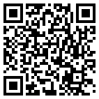 QR Code for Ebert Jim in Blue Springs, MO 64015