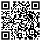 QR Code for El Toro in Carrollton, MO 64633