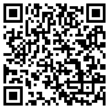 QR Code for Encore Enterprises in Chesterfield, MO 63005