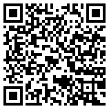 QR Code for Escape Challenge ST. Louis in Maryland Heights, MO 63043