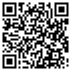 QR Code for Facc Piercedanl in Columbia, MO 65201