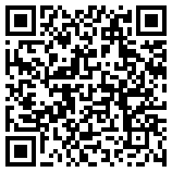 QR Code for Fairground Chevrolet in Rolla, MO 65401