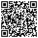 QR Code for Farmers & Merchants Bank in High Ridge, MO 63049