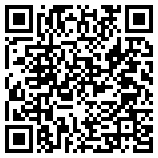 QR Code for Farris Kenneth l Cpa in Boonville, MO 65233