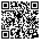 QR Code for Fashion Gallery in Dixon, MO 65459