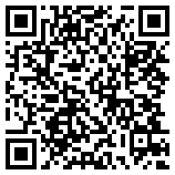 QR Code for Fidelity Training Dept in Sullivan, MO 63080