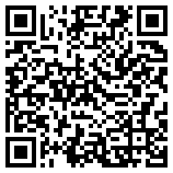QR Code for Fin & Feather Resort in Kimberling City, MO 65686