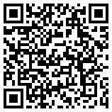 QR Code for Fire Department in Dearborn, MO 64439