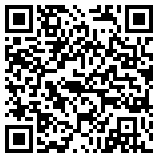 QR Code for First Bank Branch 821 in Clayton, MO 63105