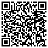 QR Code for First Watch - Independence in Independence, MO 64055
