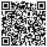 QR Code for Fresenius Vascular Care in Florissant, MO 63031