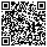 QR Code for Gage's Fertilizer & Grain in Stanberry, MO 64489