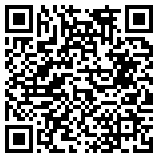 QR Code for Galow Locksmith & Key in Kansas City, MO 64119