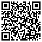 QR Code for Geek Squad in Columbia, MO 65203