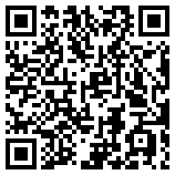 QR Code for Gerbes - Store 111 in Columbia, MO 65203